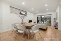 Property photo of 2 Argyle Close Kilsyth VIC 3137
