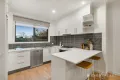 Property photo of 2 Argyle Close Kilsyth VIC 3137