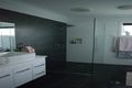 Property photo of 3 Wollemi Street Forest Hill NSW 2651