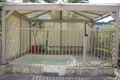 Property photo of 22 Throsby Way Padbury WA 6025