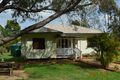Property photo of 287 Bellottis Road Tablelands QLD 4605