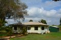 Property photo of 287 Bellottis Road Tablelands QLD 4605