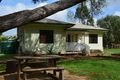 Property photo of 287 Bellottis Road Tablelands QLD 4605