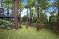 Property photo of 43 Yaringa Road Castle Hill NSW 2154