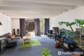 Property photo of 154 Station Street Carlton VIC 3053