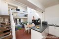 Property photo of 154 Station Street Carlton VIC 3053