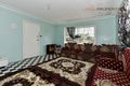 Property photo of 27 Lorikeet Street Inala QLD 4077