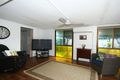 Property photo of 155/46 Wommin Bay Road Chinderah NSW 2487