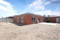 Property photo of 33 Higgins Way Truganina VIC 3029