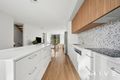 Property photo of 5/1 Coolac Place Braddon ACT 2612