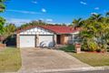 Property photo of 1 Corypha Crescent Calamvale QLD 4116