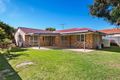 Property photo of 1 Corypha Crescent Calamvale QLD 4116