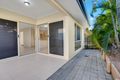 Property photo of 47 Chesterfield Close Brinsmead QLD 4870