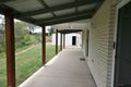 Property photo of 137 De Castella Road The Palms QLD 4570