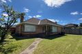 Property photo of 1/1 Atlantic Street Clayton VIC 3168