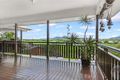 Property photo of 4 Mulurri Close Caravonica QLD 4878