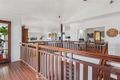 Property photo of 4 Mulurri Close Caravonica QLD 4878