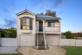 Property photo of 7 Meander Street Warner QLD 4500