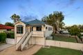 Property photo of 7 Meander Street Warner QLD 4500