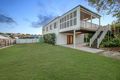 Property photo of 7 Meander Street Warner QLD 4500