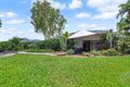 Property photo of 4 Mulurri Close Caravonica QLD 4878