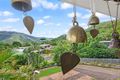 Property photo of 4 Mulurri Close Caravonica QLD 4878