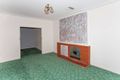 Property photo of 55 Marsh Street Wellington NSW 2820