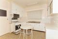 Property photo of 55 Marsh Street Wellington NSW 2820