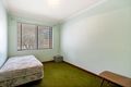 Property photo of 12 Asteroid Way Carlisle WA 6101