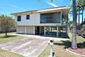 Property photo of 4 Boronia Drive Bellara QLD 4507