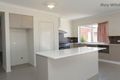 Property photo of 33 Higgins Way Truganina VIC 3029