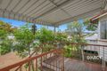 Property photo of 127 Lloyd Street Alderley QLD 4051