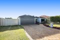 Property photo of 47 Lambertia Crescent High Wycombe WA 6057