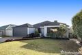 Property photo of 47 Lambertia Crescent High Wycombe WA 6057