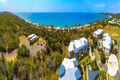 Property photo of 317/2 Beaches Village Circuit Agnes Water QLD 4677