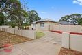 Property photo of 10 Lawrie Avenue Salisbury SA 5108