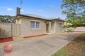 Property photo of 10 Lawrie Avenue Salisbury SA 5108