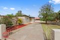 Property photo of 10 Lawrie Avenue Salisbury SA 5108