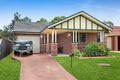 Property photo of 3 Cavers Street Currans Hill NSW 2567