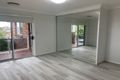 Property photo of 135 Chiswick Road Greenacre NSW 2190