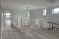 Property photo of 135 Chiswick Road Greenacre NSW 2190