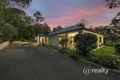 Property photo of 12 Jacksonia Drive Warner QLD 4500