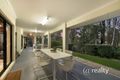 Property photo of 12 Jacksonia Drive Warner QLD 4500