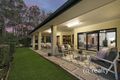 Property photo of 12 Jacksonia Drive Warner QLD 4500