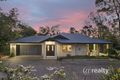 Property photo of 12 Jacksonia Drive Warner QLD 4500