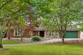 Property photo of 7 Watkins Drive Moss Vale NSW 2577