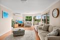 Property photo of 7 Watkins Drive Moss Vale NSW 2577