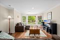 Property photo of 7 Watkins Drive Moss Vale NSW 2577