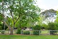 Property photo of 7 Watkins Drive Moss Vale NSW 2577