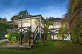 Property photo of 21 Buchanan Street Boronia VIC 3155